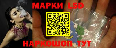 метадон Кимры