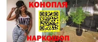круглые Кинель